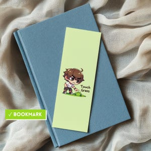 Relatable Expression And Reaction Stickers