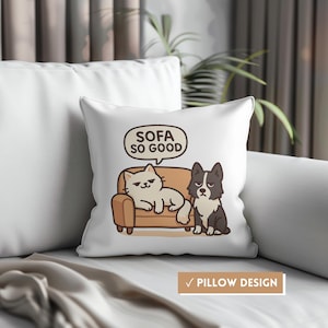 Funny Pun Sarcasm Quote Stickers