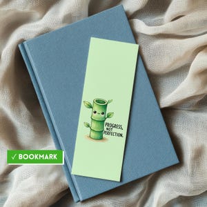 Watercolor Botanical Empowerment Stickers