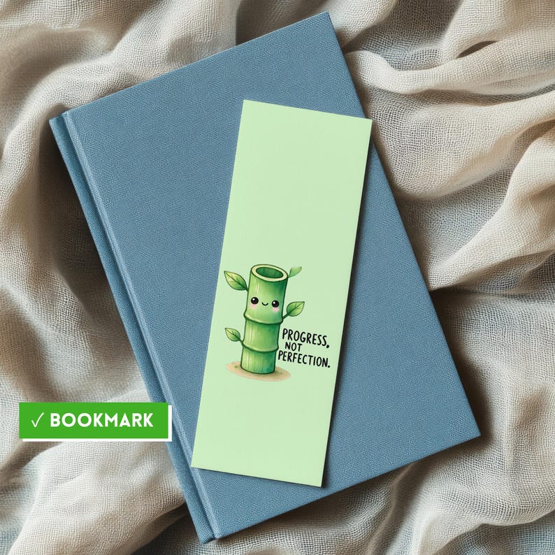 Watercolor Botanical Empowerment Stickers