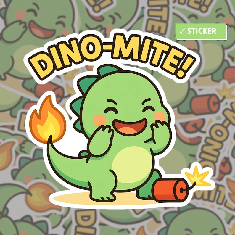 Funny Pun Sarcasm Quote Stickers
