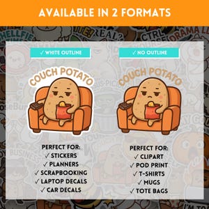 Funny Pun Sarcasm Quote Stickers