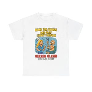 Nurse Unisex Tee, Medical Staff Shirt, RN Gift, Healthcare Provider Top, Doctor Appreciation Apparel, Nursing Student Clothing