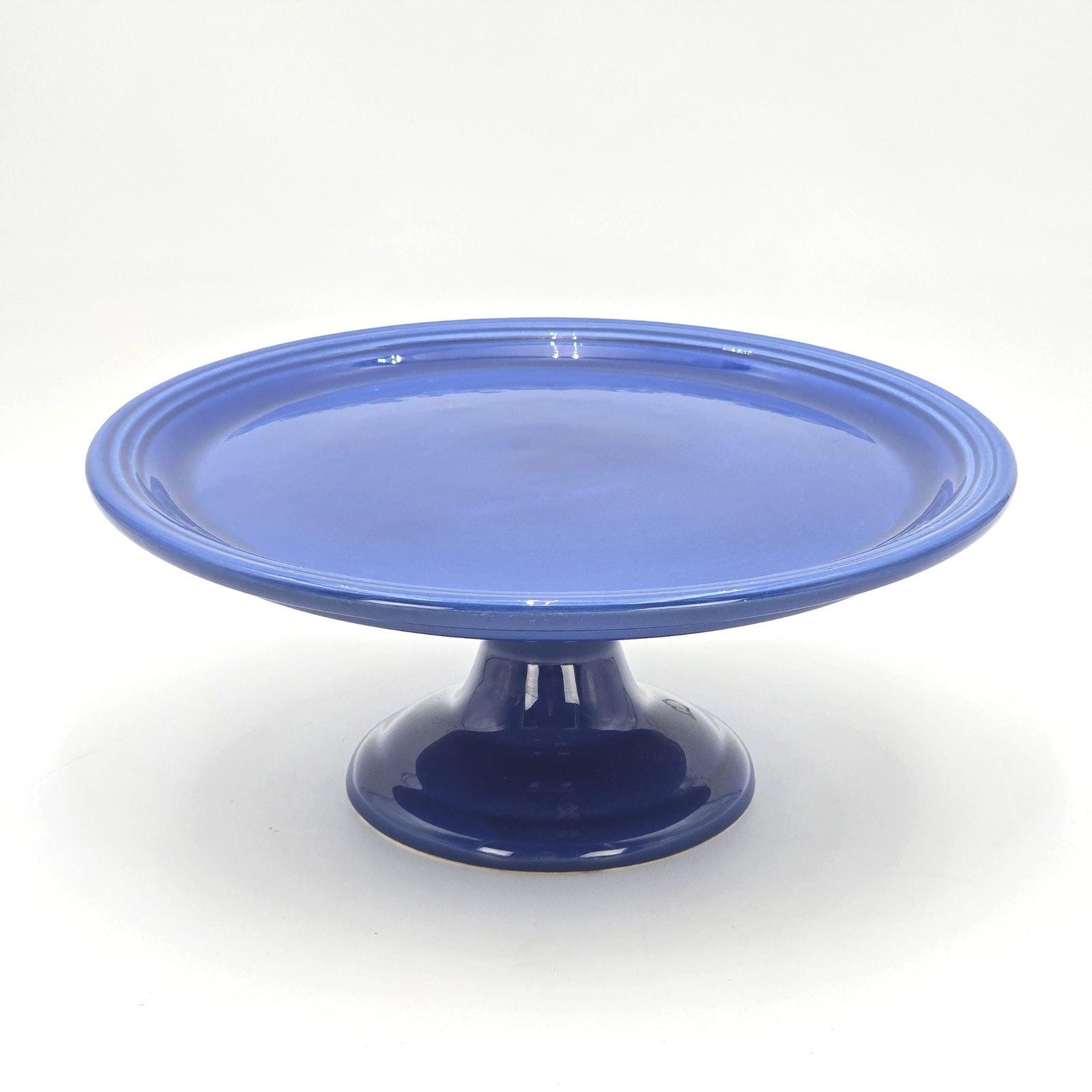 Bauer Pottery - Etsy