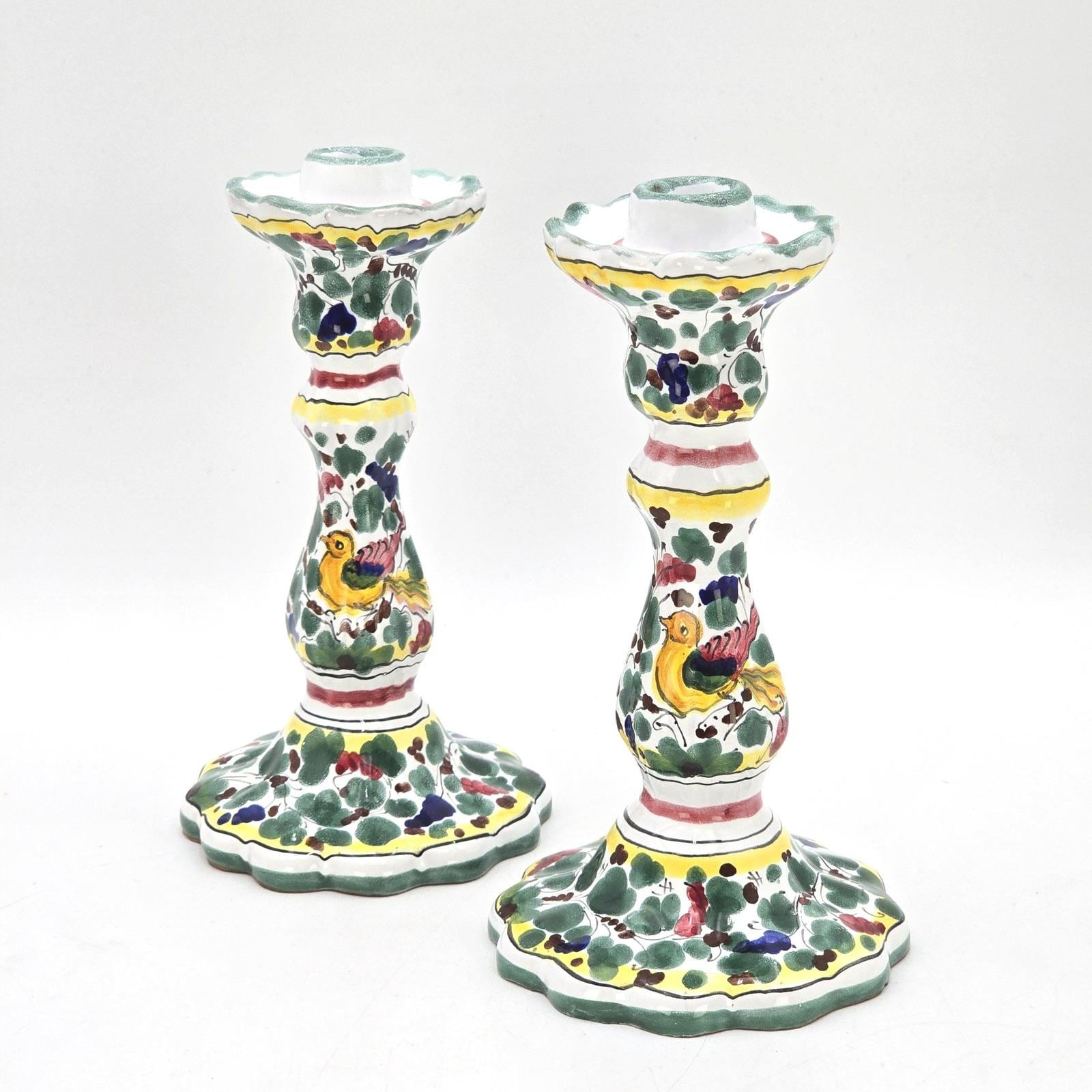 Sberna Deruta Italy - Etsy