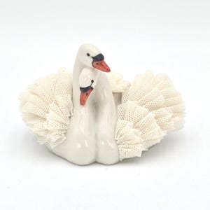 Irish Dresden Porcelain - Etsy