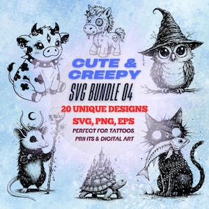 May include: A rustic wooden sign with the text "Welcome to our home" in white lettering. The sign features a distressed finish and a simple, inviting design, perfect for a front porch or entryway.