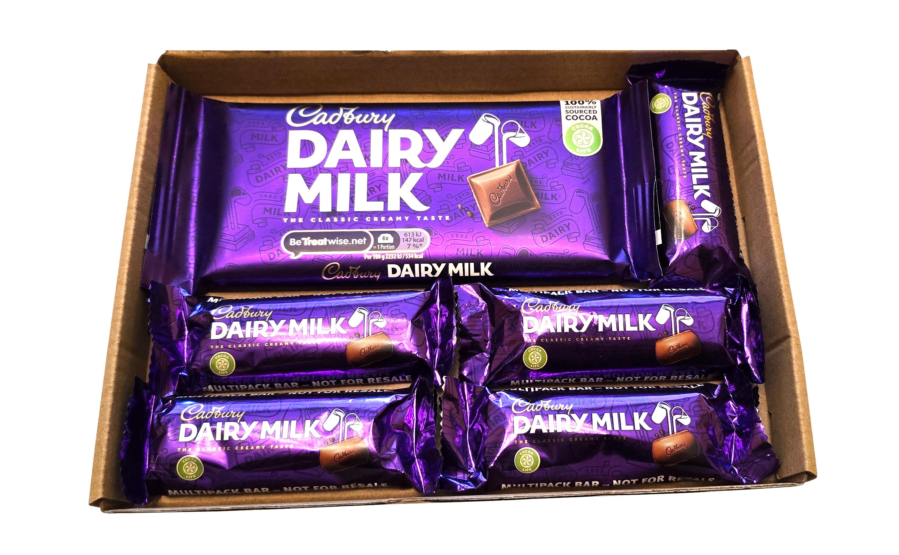 chocolate-box-cadbury