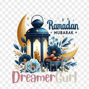 glitter Ramadan design, crescent moon PNG, lantern clipart, Muslim faith sublimation, spiritual shirt design, Ramadan t-shirt bundle, Islamic home decor PNG, Ramadan gift printable, Eid celebration art