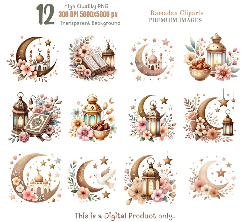Ramadan Clip arts
Ramadan png
Ramadan neutral colo
Islamic Sublimation
Islamic design
Ramadan Sublimation
Mosque Ramadan png
Quran Png Clipart
Lantern and crescent
muslim graphics
muslim sublimation
Eid al fitr clipart
ramadan kareem