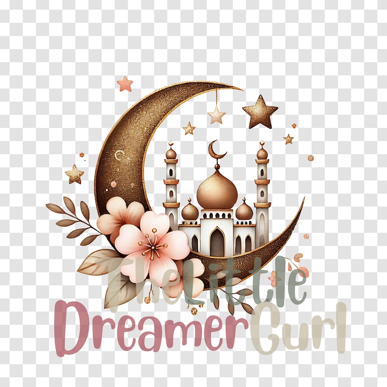 Mosque Ramadan PNG for Sublimation
High-Resolution Islamic Art PNG
Transparent Background Ramadan Clipart
DIY Ramadan Decor and Crafts
Arabic Calligraphy Ramadan Design
Muslim Festive Sublimation Graphics