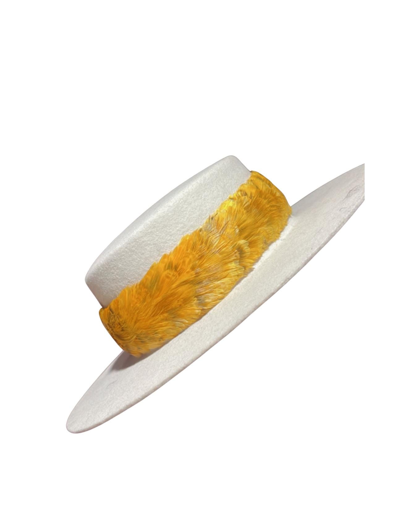 Leihulu humupapa second（white） Leihulu humupapa second（white） Leihulu humupapa second