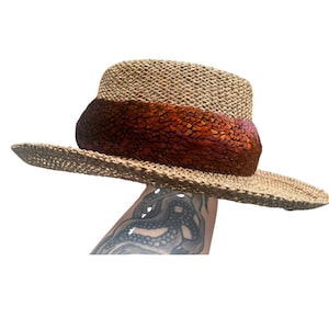 Lei Humu Papa - Etsy