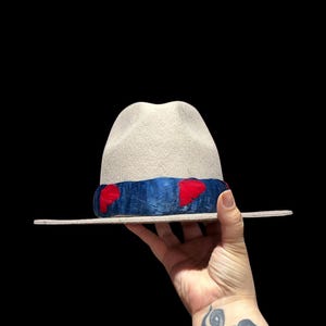 Humupapa Feather Lei Hat Band - Etsy