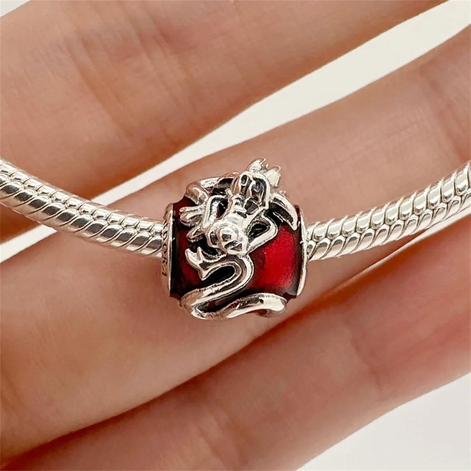 Bracciale di mulan Italia