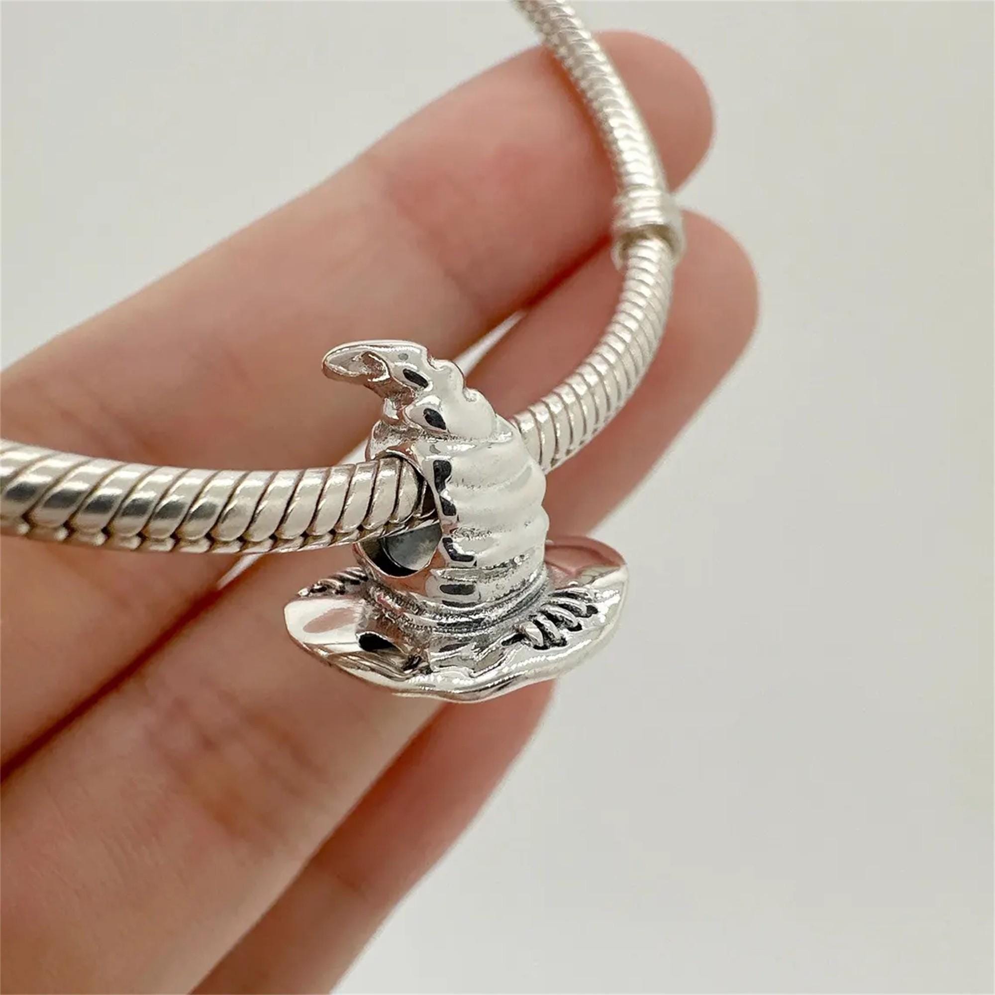 Harry Pottery Pandora Australia