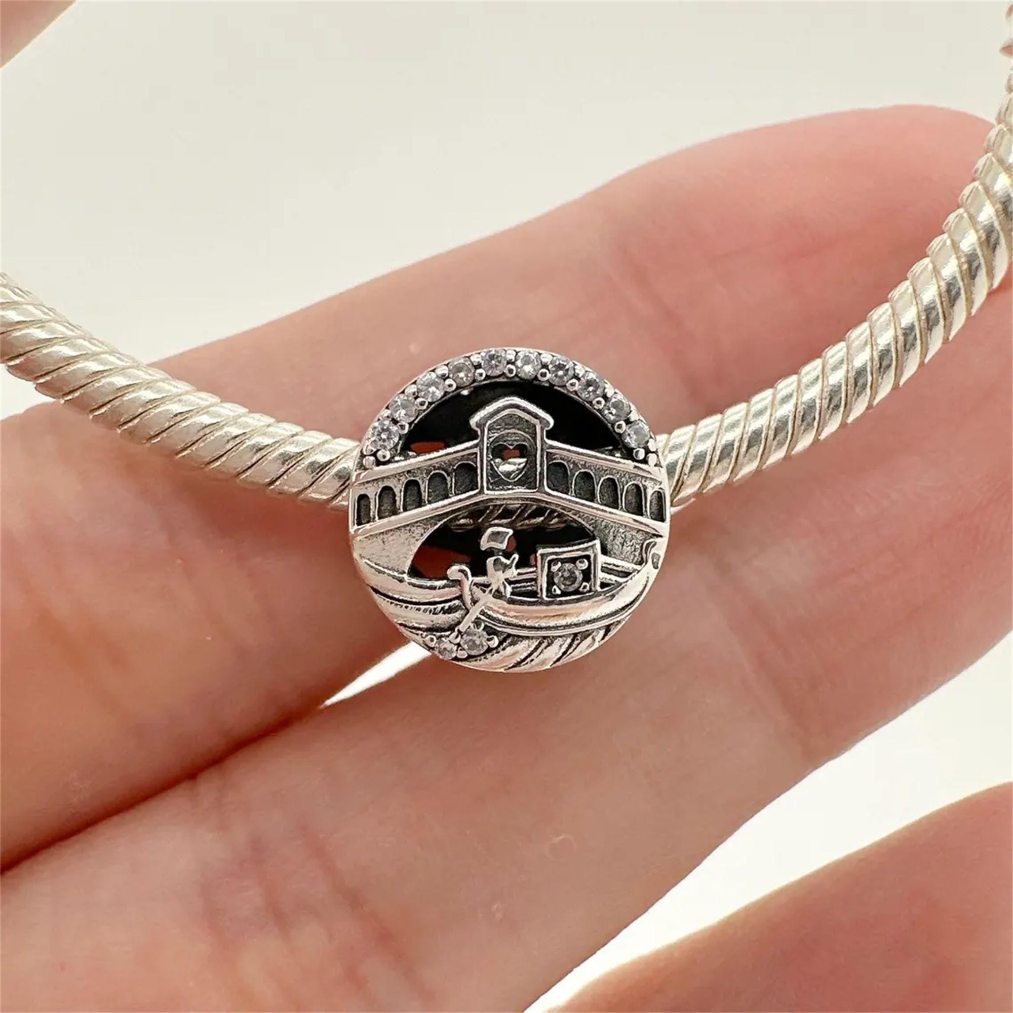 Pandora Retirement Gifts 60+ Gift Ideas for 2025