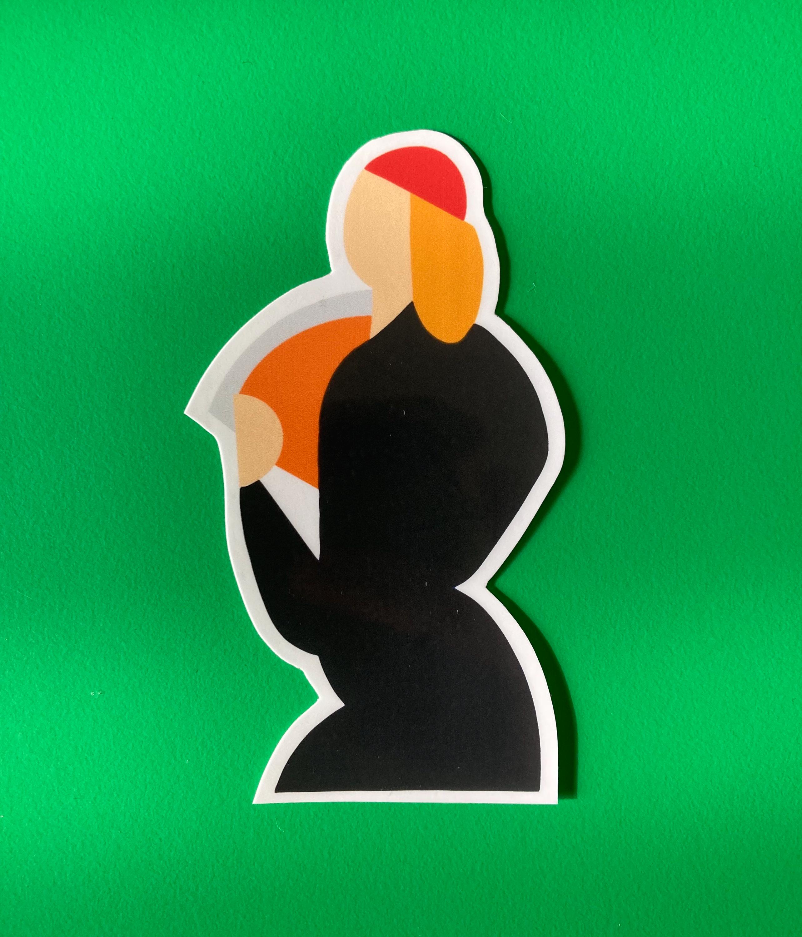 Brian Eno - Etsy
