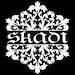 Avatar belonging to SkadiJewellery