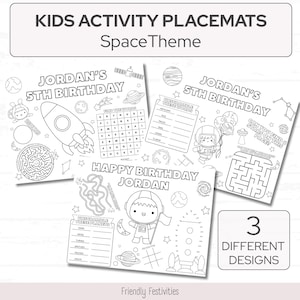 Puede incluir: Un juego de tres tazas de cerámica con un acabado moteado y mate. Las tazas son de color crema, gris claro y gris oscuro. Cada taza tiene un diseño simple y minimalista.