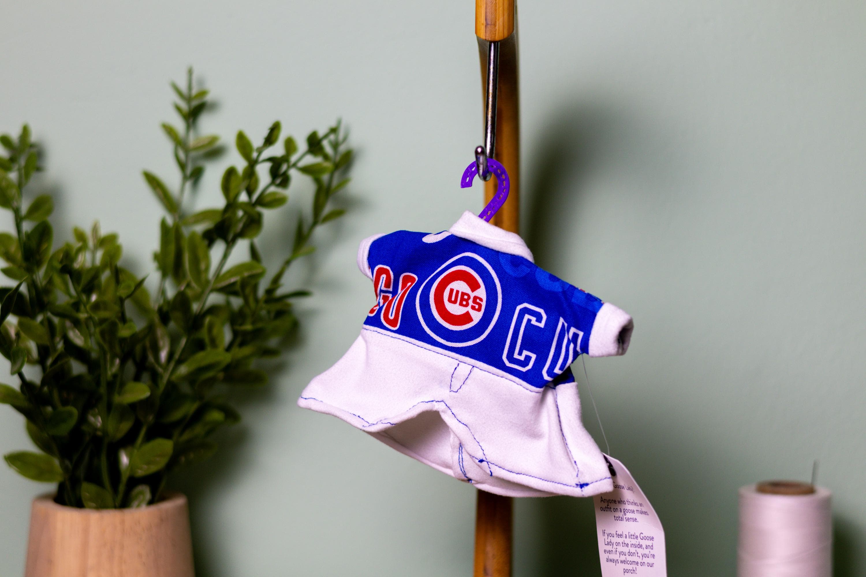 cubs jersey dress Chicago Cubs Dress