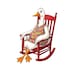 My PorchGoose.com