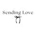 Sending Love