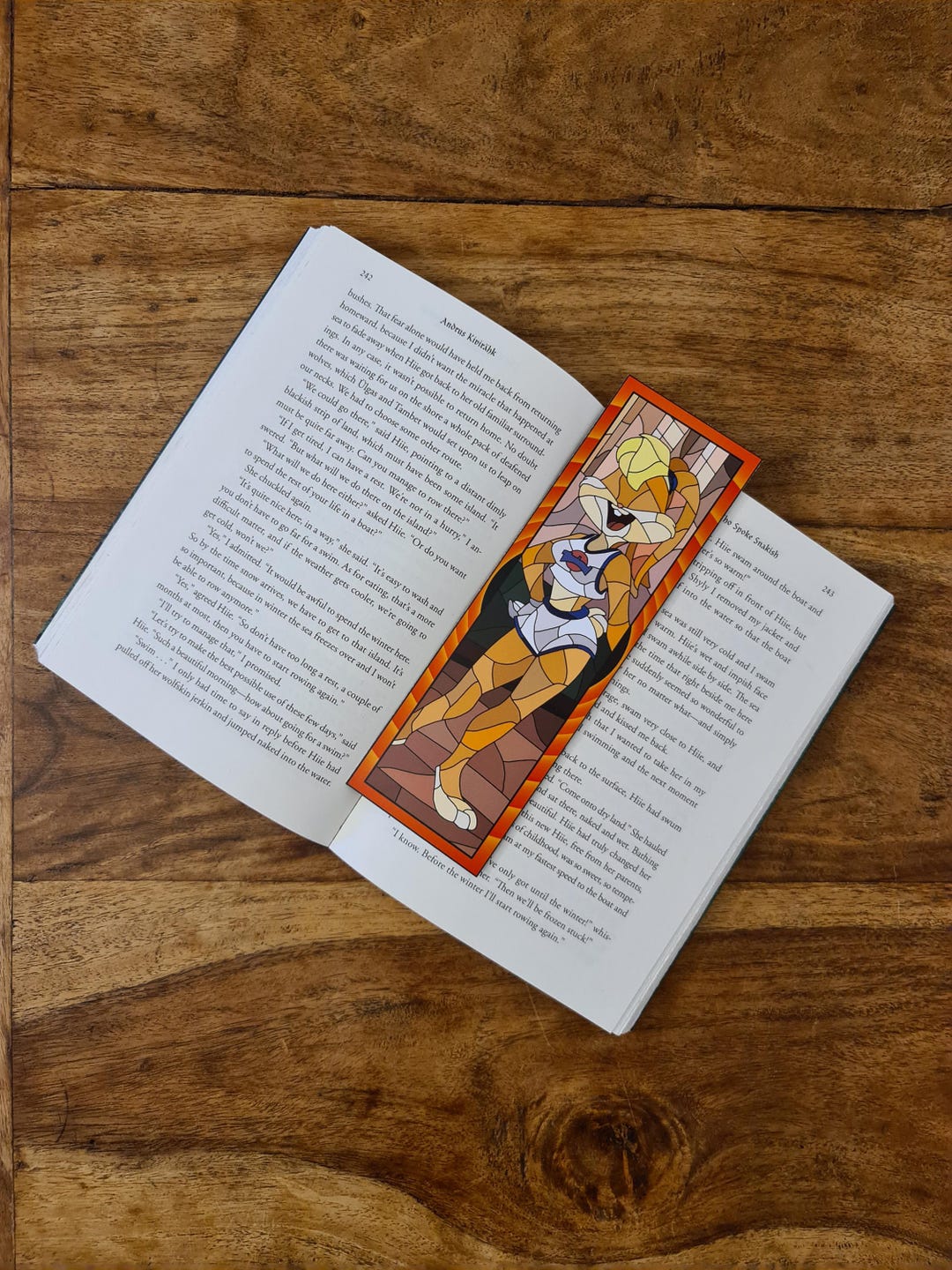 Lola Bunny Bookmark, Space Jam, Looney Tunes - Etsy