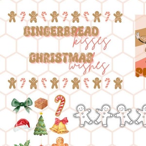Christmas gingerbread PNG Gingerbread man PNG Christmas gingerbread clipart gingerbread Christmas shirt Christmas baking Gingerbread PNG