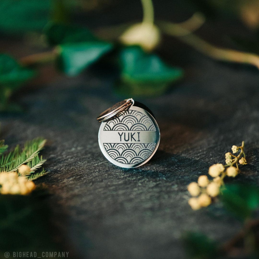 Being a Dad: A Superhero's Journey Through Time, image size:1080x1080