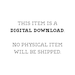 Home Sweet Home PRINTABLE Art Modern Home Sweet Home Instant Download ...