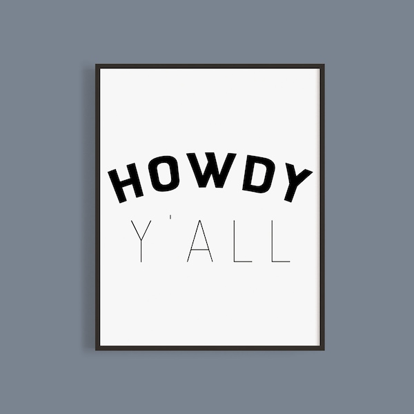 Entry Way Decor - Etsy