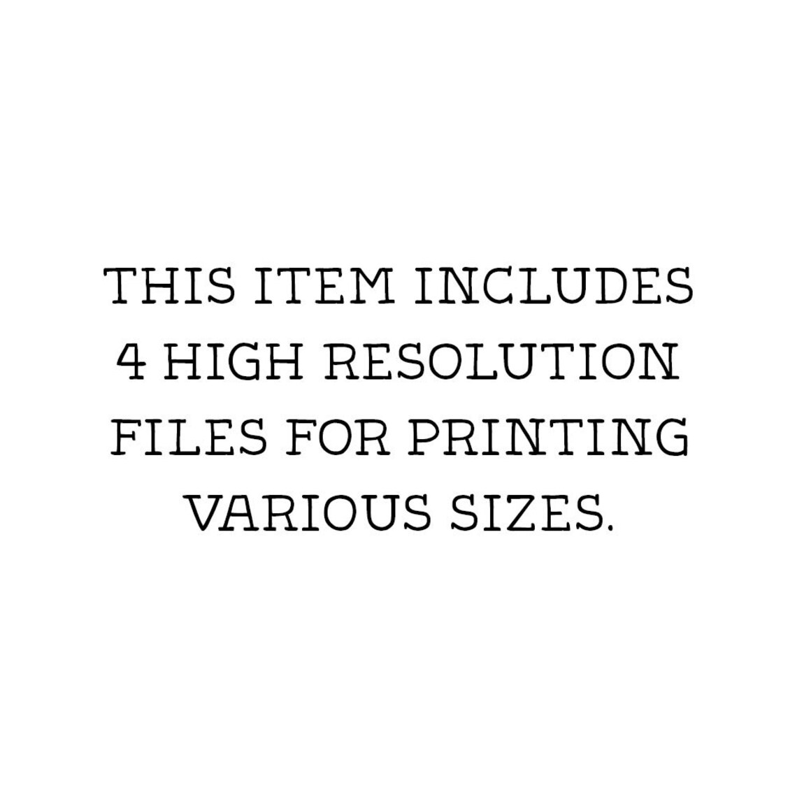 Home Sweet Home PRINTABLE Art Modern Home Sweet Home Instant Download ...