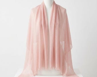 100% Pure Cashmere Pashmina Shawl | Himalayan Jacquard Wrap | Floral Damask Scarf | Wedding & Evening Gift | NPIA Certified Nepal