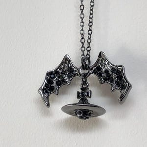 Vivienne westwood large orb necklace - Etsy 日本