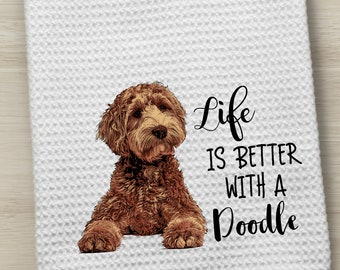 labradoodle merchandise