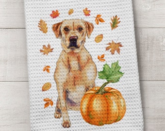 28 x 19 Multicolor Carolines Treasures BB3397GYTWE Yellow Labrador Retriever Gray Embroidered Kitchen Towel Set of 2 28 x 19 Multicolor Carolines Treasures BB3397GYTWE Yellow Labrador Retriever Gray Embroidered Kitchen Towel Set of 2