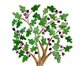 alberi di fico datatiAbiti per incontri gratuiti