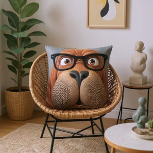 現在、この商品の在庫はありません - Etsy