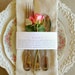 see more listings in the Wedding Signs and Decor section