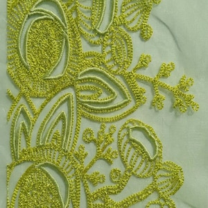 Lace embroidery design pes vip hus jeef dst wp3