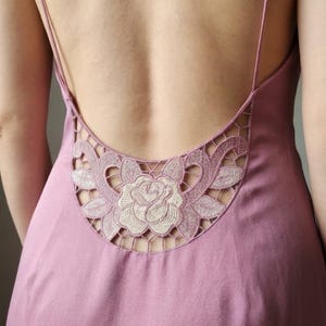 richelieu embroidery design garment detail pes vip hus jef dst vp3