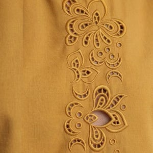 Cutwork Dolche & Pes VIP HUS Jef DST VP3