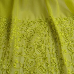 lace embroidery design pes vip hus jef dst vp3