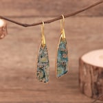 Chakra Jewelry