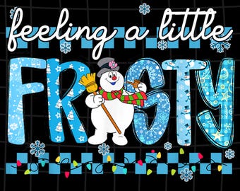 Niedlicher Weihnachtsschneemann Png, ein wenig frostiges Hemd Png, Kleinkind Weihnachten Png, frohes Weihnachten Png, Winter Vibes Weihnachten Png