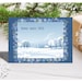 see more listings in the 2025 greeting card section