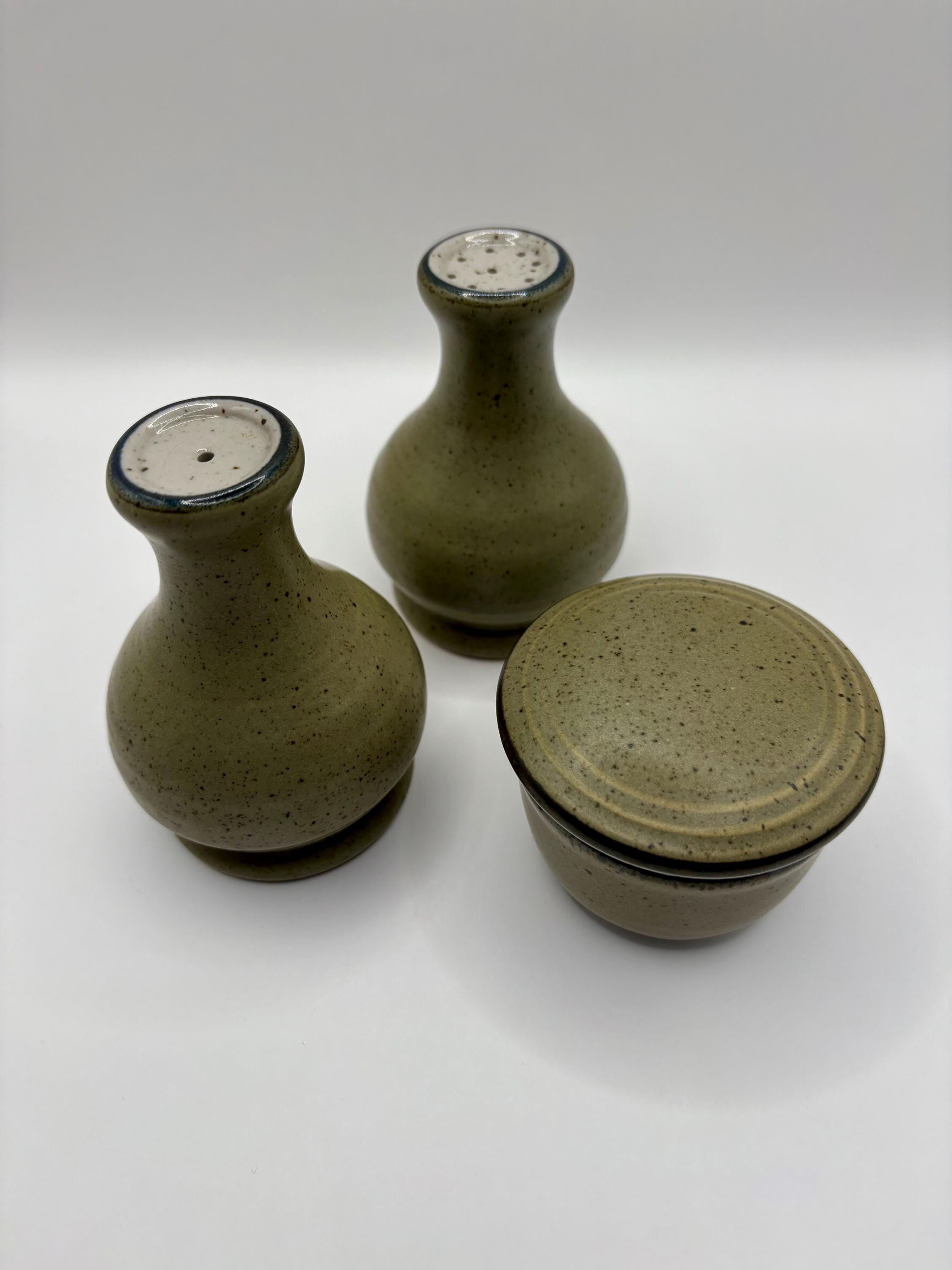 Purbeck pottery - Etsy 日本