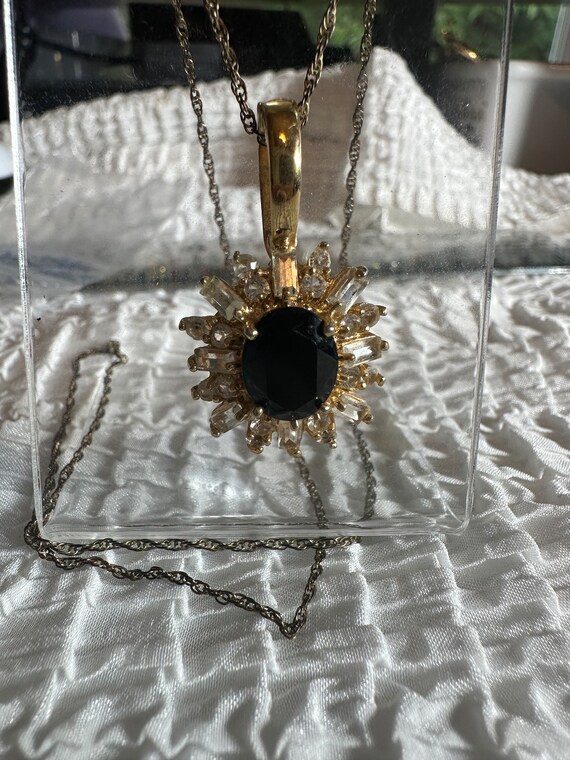 Roman costume jewelry sale