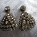 see more listings in the Earrings section